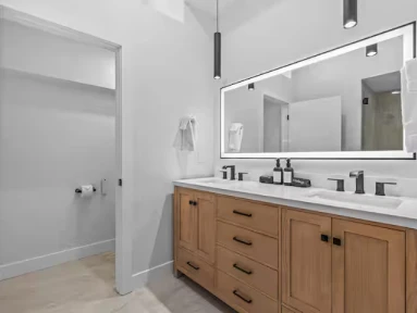 Sundial B-517 A&B vacation rental in Canyons Village, Park City, photo 5