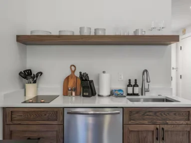 Sundial B-517 A vacation rental in Canyons Village, Park City, photo 2