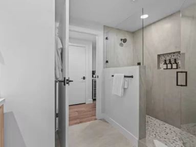 Sundial B-517 A vacation rental in Canyons Village, Park City, photo 4
