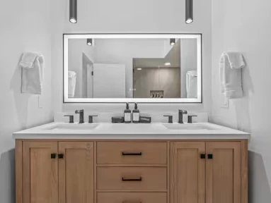 Sundial B-517 A vacation rental in Canyons Village, Park City, photo 5