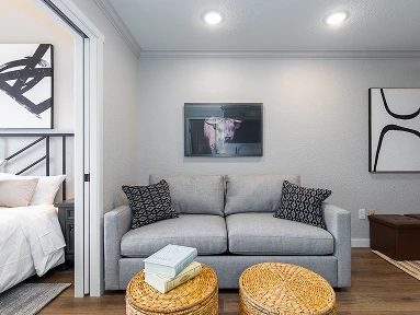 Westgate A & B vacation rental in Canyons Village, Park City, photo 2