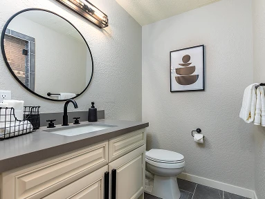 Westgate A & B vacation rental in Canyons Village, Park City, photo 3