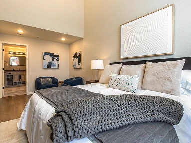 Westgate A & B vacation rental in Canyons Village, Park City, photo 5