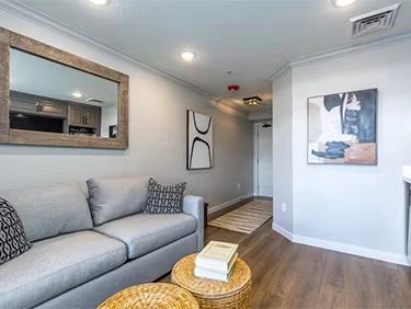 Westgate B vacation rental in Canyons Village, Park City, photo 5